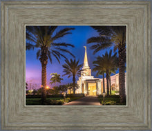 Load image into Gallery viewer, Something Blue in Fort Lauderdale