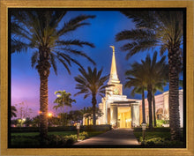 Load image into Gallery viewer, Something Blue in Fort Lauderdale
