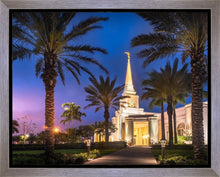 Load image into Gallery viewer, Something Blue in Fort Lauderdale