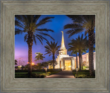 Load image into Gallery viewer, Something Blue in Fort Lauderdale