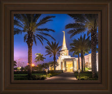 Load image into Gallery viewer, Something Blue in Fort Lauderdale