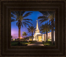 Load image into Gallery viewer, Something Blue in Fort Lauderdale