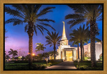 Load image into Gallery viewer, Something Blue in Fort Lauderdale