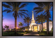 Load image into Gallery viewer, Something Blue in Fort Lauderdale