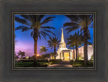 Load image into Gallery viewer, Something Blue in Fort Lauderdale