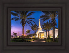 Load image into Gallery viewer, Something Blue in Fort Lauderdale