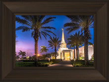 Load image into Gallery viewer, Something Blue in Fort Lauderdale