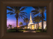 Load image into Gallery viewer, Something Blue in Fort Lauderdale