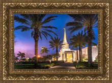 Load image into Gallery viewer, Something Blue in Fort Lauderdale