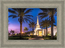 Load image into Gallery viewer, Something Blue in Fort Lauderdale