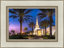Load image into Gallery viewer, Something Blue in Fort Lauderdale