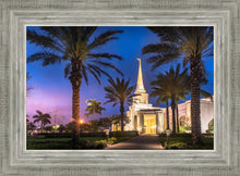 Load image into Gallery viewer, Something Blue in Fort Lauderdale