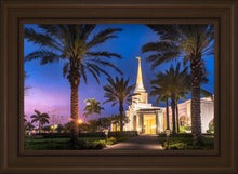 Load image into Gallery viewer, Something Blue in Fort Lauderdale