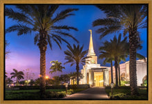 Load image into Gallery viewer, Something Blue in Fort Lauderdale