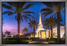 Load image into Gallery viewer, Something Blue in Fort Lauderdale