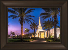 Load image into Gallery viewer, Something Blue in Fort Lauderdale