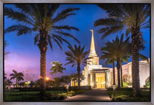 Load image into Gallery viewer, Something Blue in Fort Lauderdale