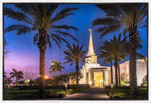 Load image into Gallery viewer, Something Blue in Fort Lauderdale