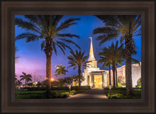 Load image into Gallery viewer, Something Blue in Fort Lauderdale