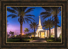 Load image into Gallery viewer, Something Blue in Fort Lauderdale