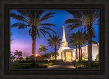 Load image into Gallery viewer, Something Blue in Fort Lauderdale