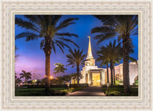 Load image into Gallery viewer, Something Blue in Fort Lauderdale
