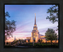 Load image into Gallery viewer, Gila Valley Blue Hour