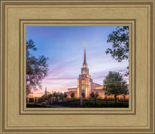 Load image into Gallery viewer, Gila Valley Blue Hour
