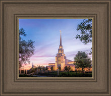 Load image into Gallery viewer, Gila Valley Blue Hour
