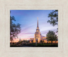 Load image into Gallery viewer, Gila Valley Blue Hour