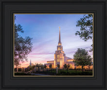 Load image into Gallery viewer, Gila Valley Blue Hour