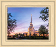 Load image into Gallery viewer, Gila Valley Blue Hour