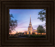 Load image into Gallery viewer, Gila Valley Blue Hour