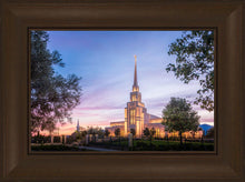 Load image into Gallery viewer, Gila Valley Blue Hour