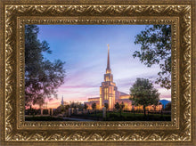 Load image into Gallery viewer, Gila Valley Blue Hour
