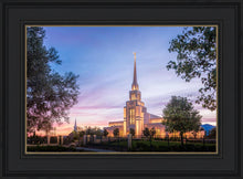 Load image into Gallery viewer, Gila Valley Blue Hour