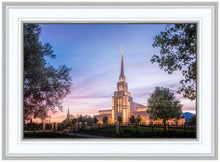 Load image into Gallery viewer, Gila Valley Blue Hour