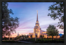 Load image into Gallery viewer, Gila Valley Blue Hour