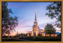 Load image into Gallery viewer, Gila Valley Blue Hour