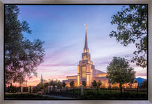 Load image into Gallery viewer, Gila Valley Blue Hour