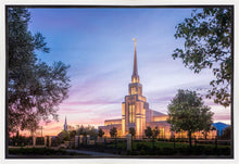 Load image into Gallery viewer, Gila Valley Blue Hour