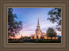 Load image into Gallery viewer, Gila Valley Blue Hour