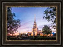 Load image into Gallery viewer, Gila Valley Blue Hour