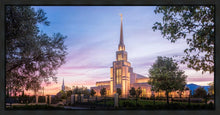 Load image into Gallery viewer, Gila Valley Blue Hour