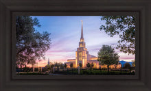 Load image into Gallery viewer, Gila Valley Blue Hour