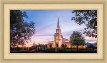 Load image into Gallery viewer, Gila Valley Blue Hour