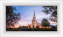 Load image into Gallery viewer, Gila Valley Blue Hour