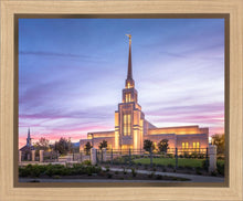 Load image into Gallery viewer, Gila Valley Sunset