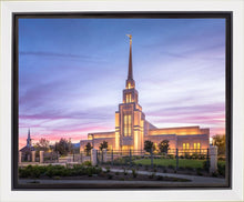 Load image into Gallery viewer, Gila Valley Sunset