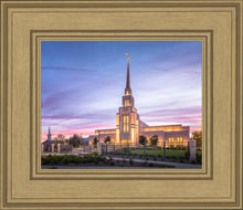 Load image into Gallery viewer, Gila Valley Sunset